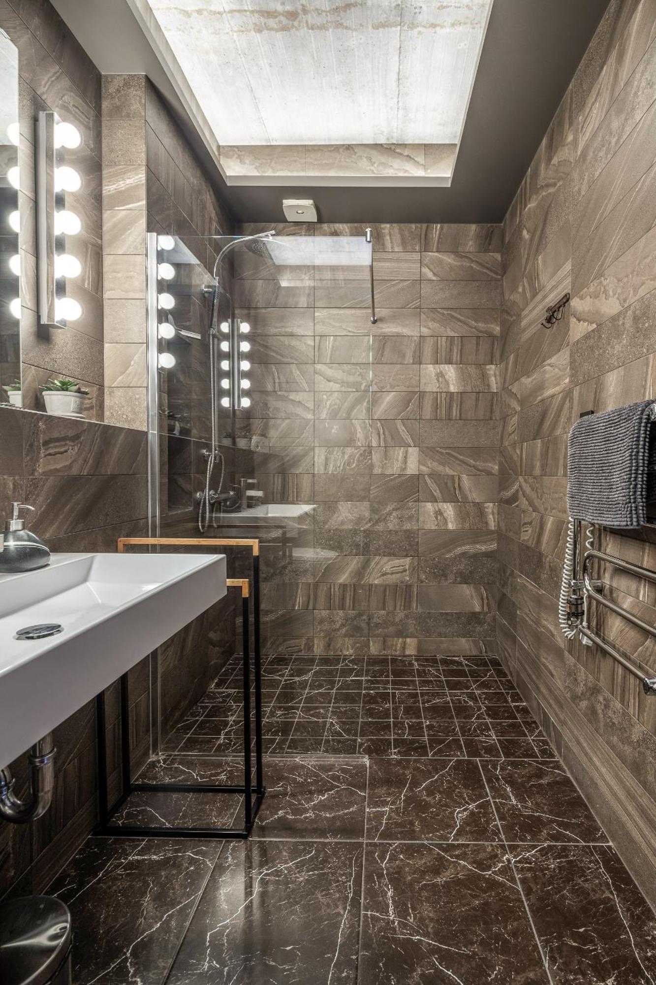 Manto Loft Style Apartment Klaipėda Eksteriør billede